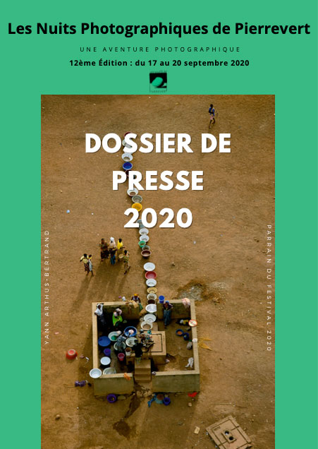 CouvdossierdepresseNPP2020