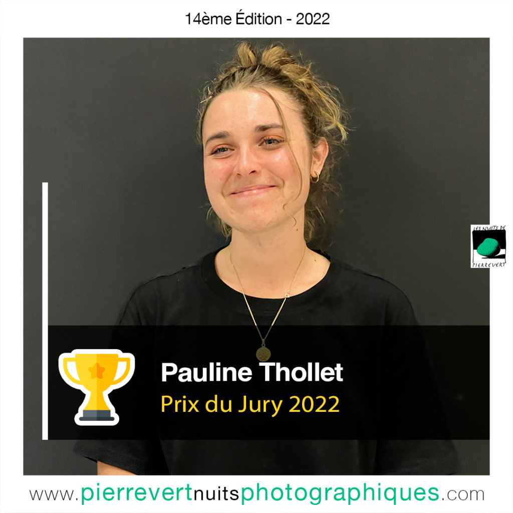 NPP-prix-du-jury-Pauline Thollet-2022
