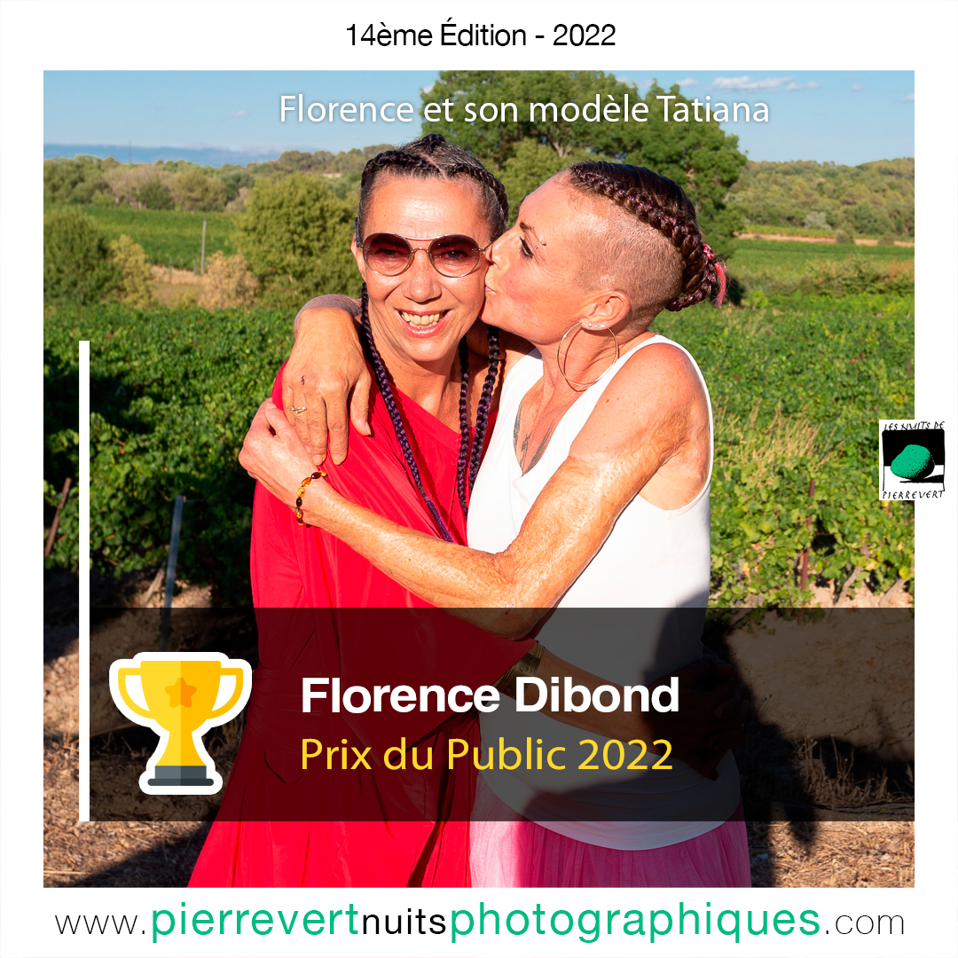 NPP-prix-du-public 2022 Florence Dibond