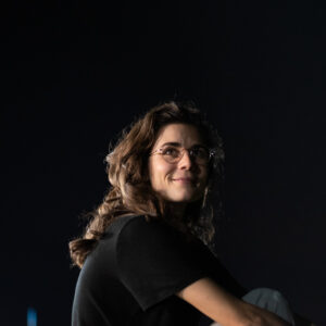 gehant-marie-2025-portrait