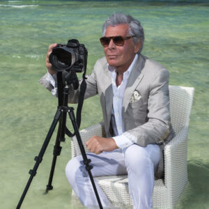 Jean-Daniel-Lorieux-JDL_Hartwood_Djerba