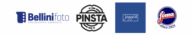 logos-stages
