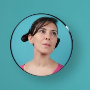 Beldjoudi-Calin-Djamila-2023-portrait