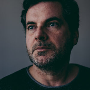 Chris-huby-portrait