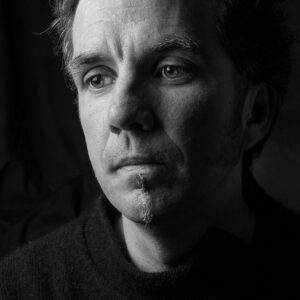 Donnars-olivier-2025-portrait