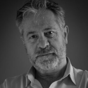 Gérald-Lucas