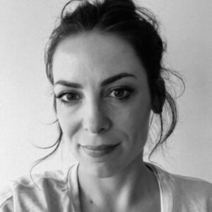 Léonor-Lumineau-portrait-2