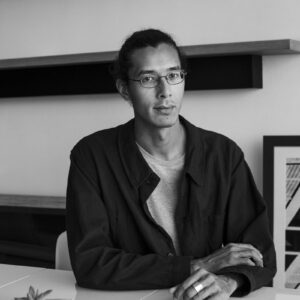 Lucien Lung