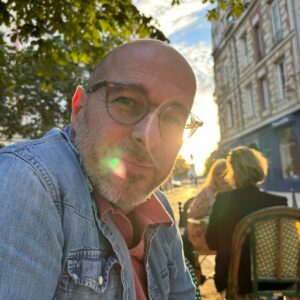 Martin-Lacroix-Philip-2025-portrait