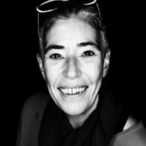 Muriel-Borovi-portrait
