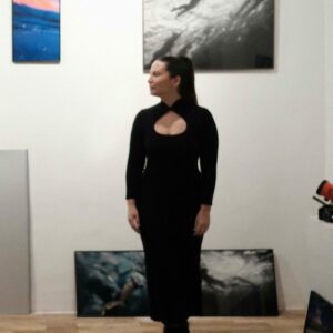 NEDELEC_Jeanne-Lise_2025-portrait