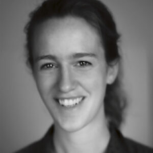 Natacha-De-Mahieu-portrait