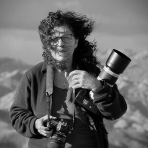 PIERRAT-Daniele-2019-portrait