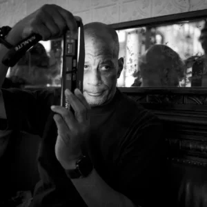 portrait-franck-jackson-by-nicolasklein-2024-1035429-1680x1121