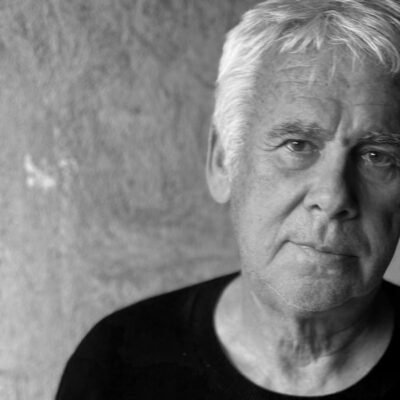 Lothar-Schmid-photographe-portrait-2026jpg