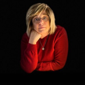 baldisserri-fiorella-portrait