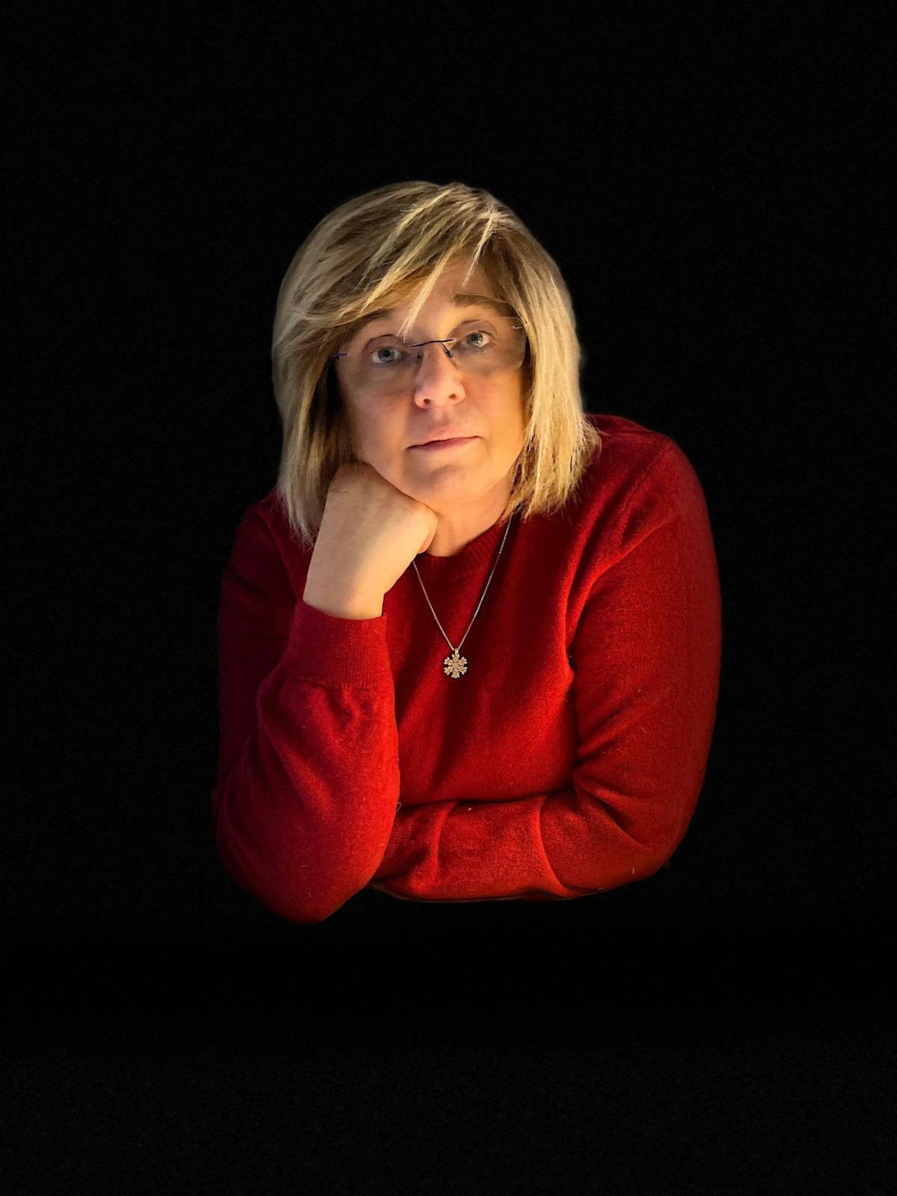 baldisserri-fiorella-portrait