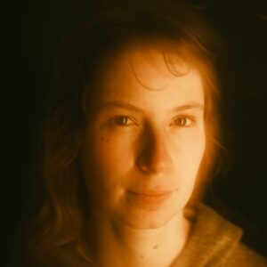 crico-judith-portrait