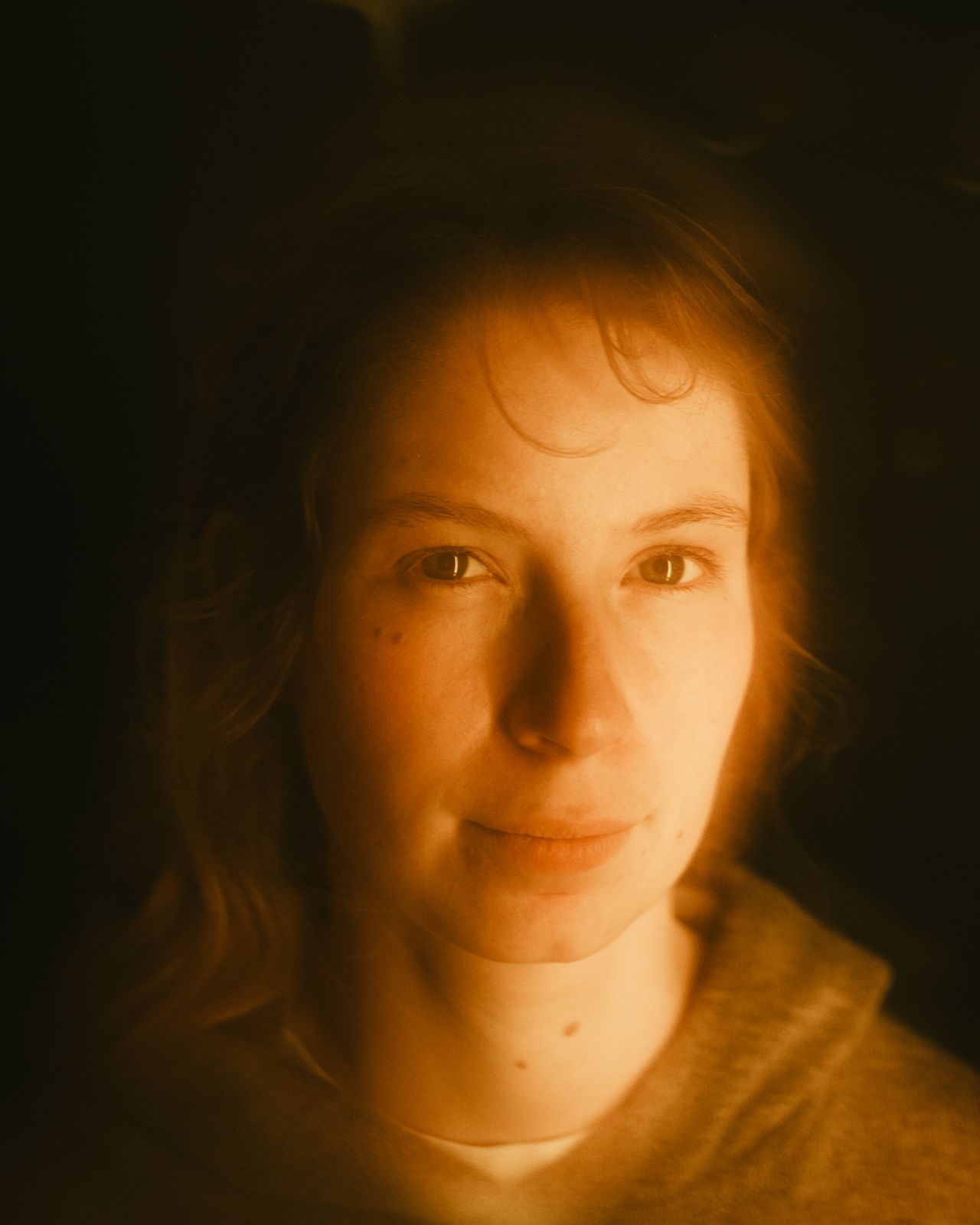crico-judith-portrait