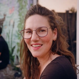 desario-mara-portrait