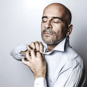 djail-nikos-portrait