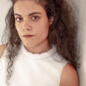 docteur-anais-portrait