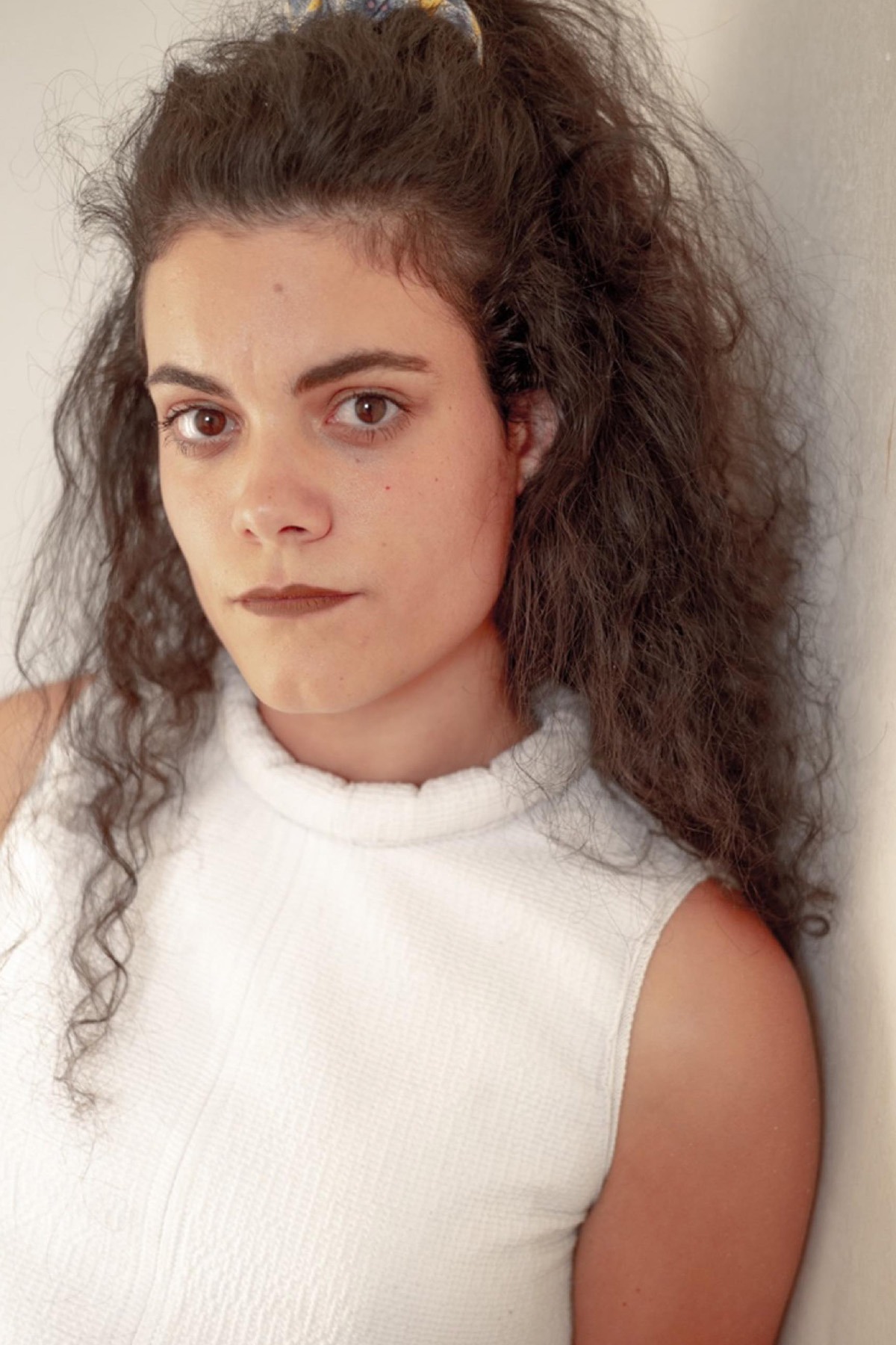 docteur-anais-portrait