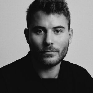 durand-benoit-portrait