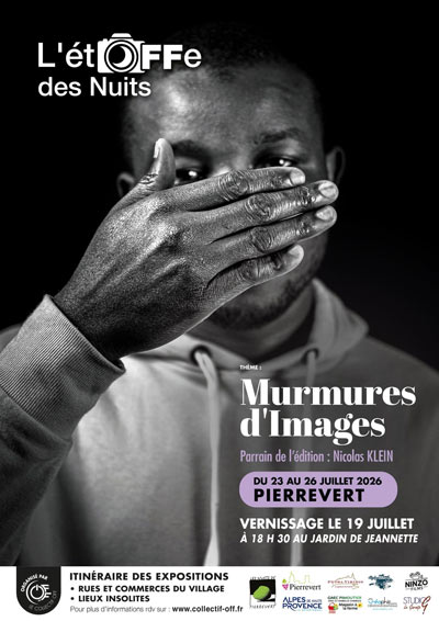 etoff-2026-Nicolas-Klein-photographe