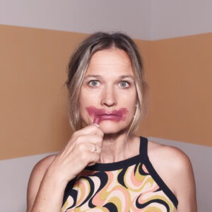 fraissard-sylvie-portrait