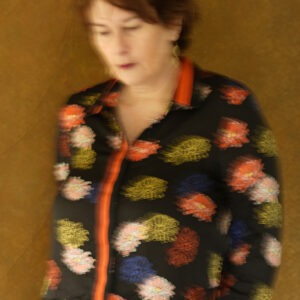 gilparadeis-fabienne-portrait