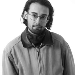 greffeuille-thomas-portrait