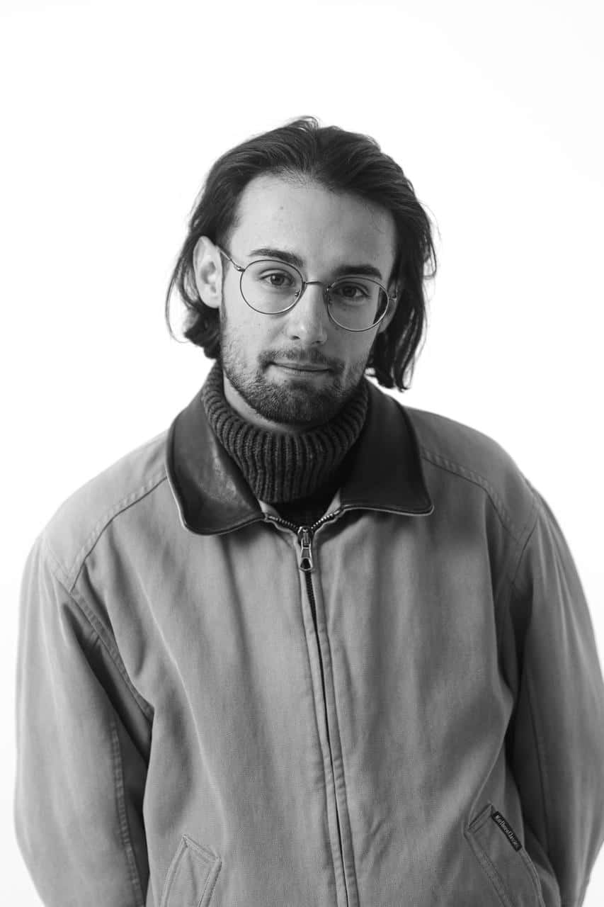 greffeuille-thomas-portrait