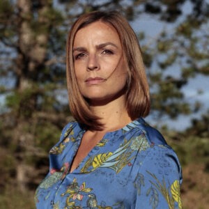 guillaume-sylvie-2019-npp2026