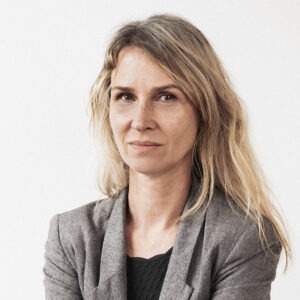 leouay-karine-portrait-real