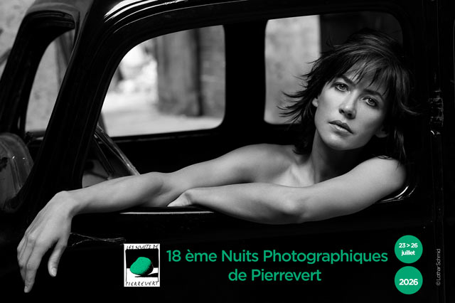 mini-affiche-npp-2026