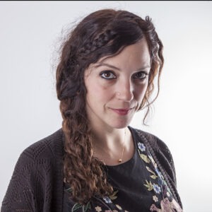 sajous-severine-portrait