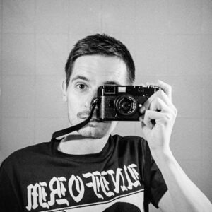 tierce-andy-portrait-2