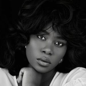 zobinou-corinne-portrait