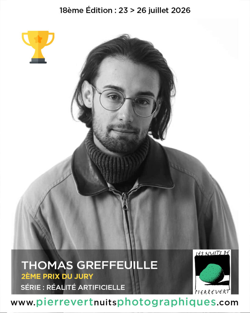 GREFFEUILLE-THOMAS-2eme-prix-jury-2026