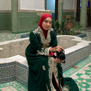 Hanane-Boukili_portrait-IMG_6970 Nuits photographiques de Pierrevert