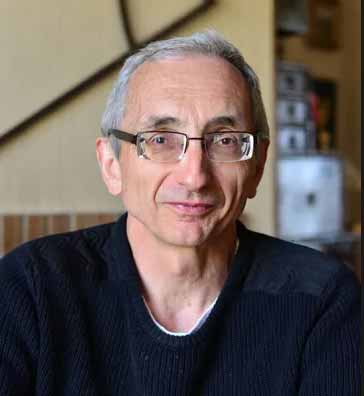 Nuits photographiques de Pierrevert