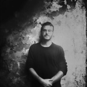 Lionel-Jusseret-2025-portrait-980x980 Nuits photographiques de Pierrevert