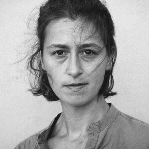 Visa pour l'image 2021