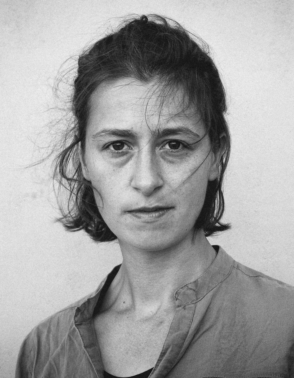 Visa pour l’image 2021