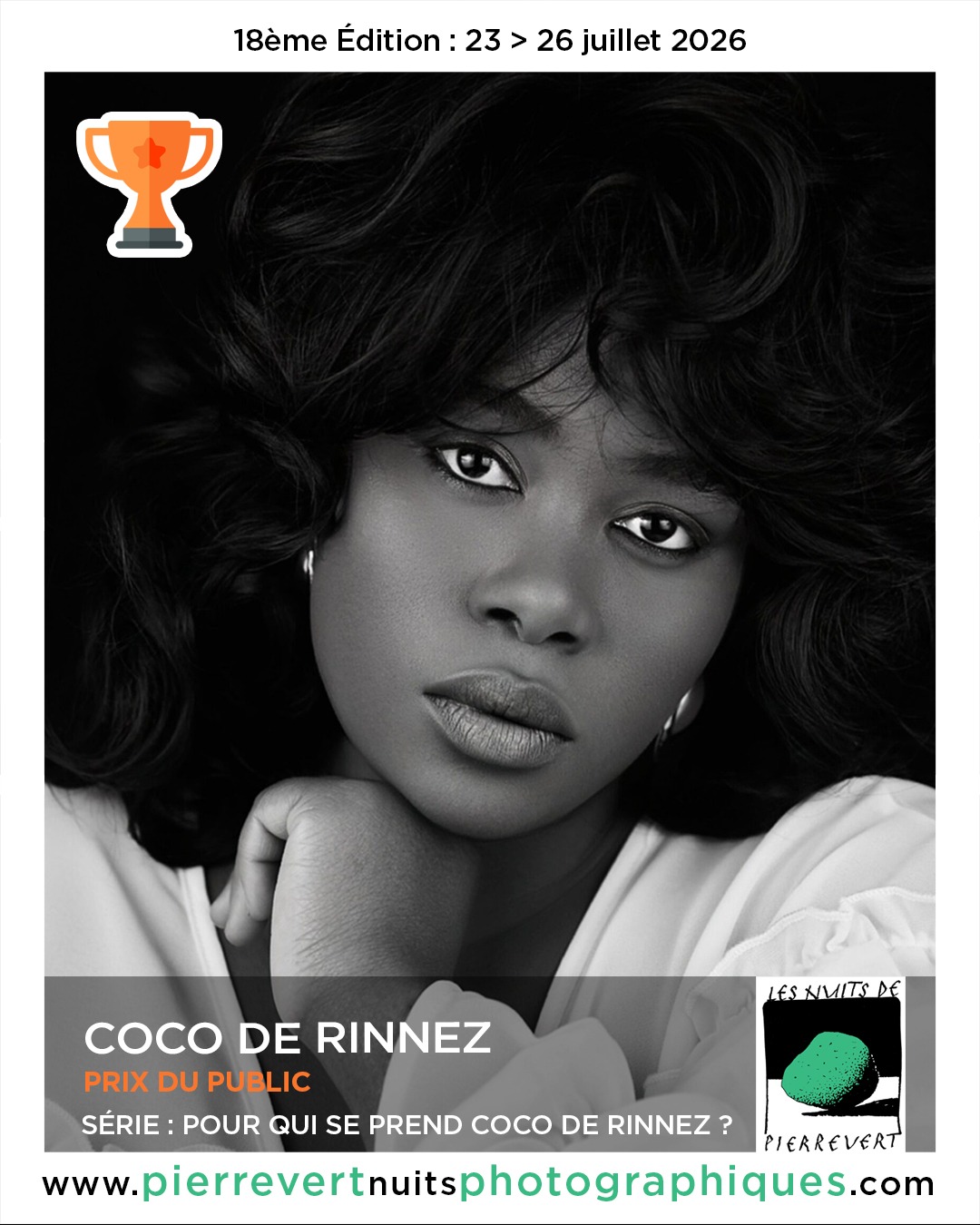 coco-de-rinnez-prix-public-2026