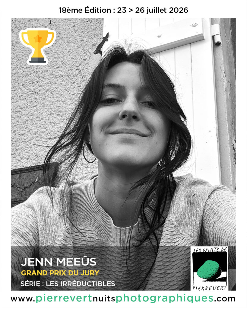 meeus-jenn-grand-prix-jury-2026
